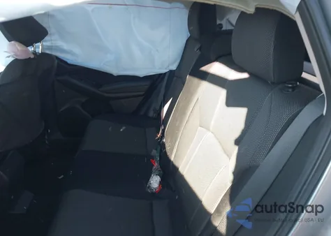 2019 Subaru Impreza 2.0I Premium z USA, uszkodzony, nr VIN 4S3GTAC67K3746491